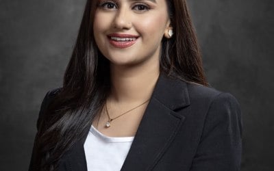 img-6503.jpeg img-6503.jpeg