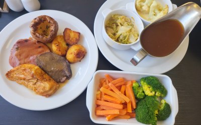 20250601-132939.jpg 20250601-132939.jpg