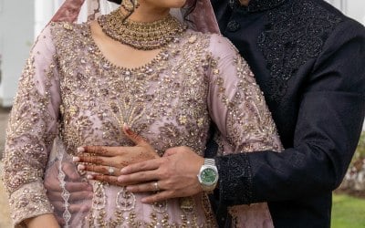 tasnima-and-sadiq-nikkah-648.jpeg