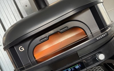 img-1752.jpeg img-1752.jpeg