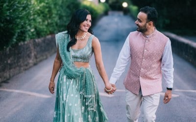 neville-anna-1539.jpg neville-anna-1539.jpg