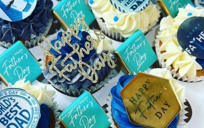 b680b7c2-f5f2-4a85-b171-d0f5e0f4df1c.jpeg b680b7c2-f5f2-4a85-b171-d0f5e0f4df1c.jpeg