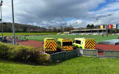 img-1112.jpeg img-1112.jpeg