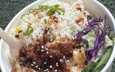 img-4488.jpeg img-4488.jpeg