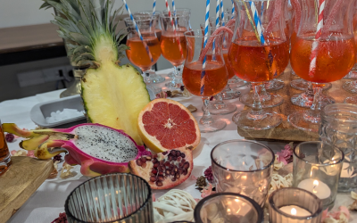 screenshot-20260211-195659.png screenshot-20260211-195659.png