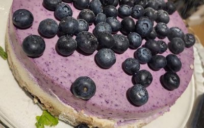 blueberry-vegan-cheesecake.jpeg