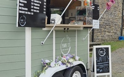 inbound6564261323034167918.jpg inbound6564261323034167918.jpg