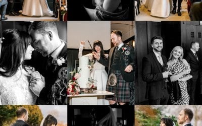 inbound6066603178953538221.jpg inbound6066603178953538221.jpg