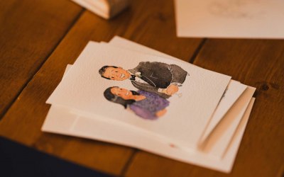 leela-illustrates-watercolour-artwork-steven-bristow-photography-sm.jpg leela-illustrates-watercolour-artwork-steven-bristow-photography-sm.jpg