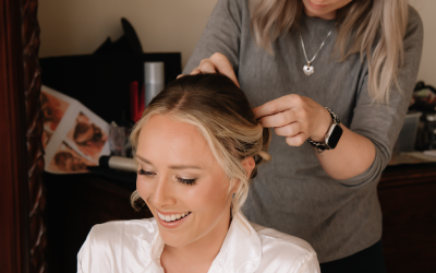 screenshot-2025-11-04-at-10.35.20.png screenshot-2025-11-04-at-10.35.20.png