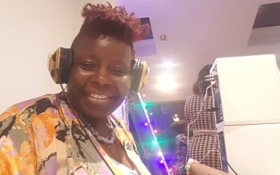 412014214-373198125387644-4566221465528286645-n.jpg 412014214-373198125387644-4566221465528286645-n.jpg