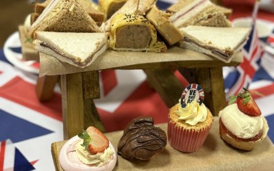 img-3360.jpeg img-3360.jpeg