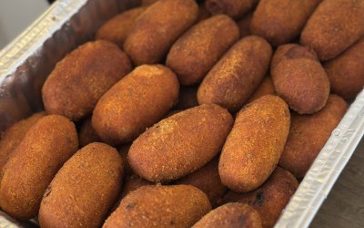 img-4792.jpeg img-4792.jpeg