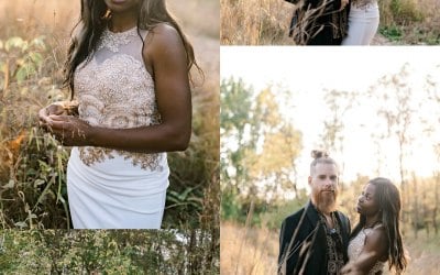 inbound7000335729979036449.jpg inbound7000335729979036449.jpg