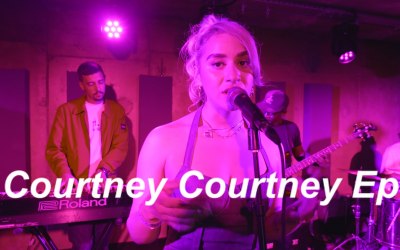 untitled-1.2.2.jpg untitled-1.2.2.jpg