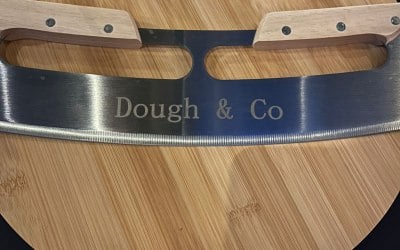 3122479d-6675-48e1-8861-c5c71fd39237.jpeg 3122479d-6675-48e1-8861-c5c71fd39237.jpeg