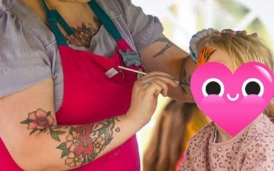 img-0425.jpeg img-0425.jpeg