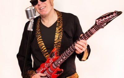 manic-mike-edited-20.jpg