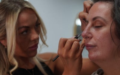 dsc01420.jpeg dsc01420.jpeg