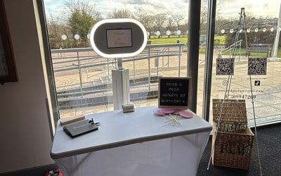 35ab5296-1307-4259-89de-b5afc95cd823.jpeg 35ab5296-1307-4259-89de-b5afc95cd823.jpeg