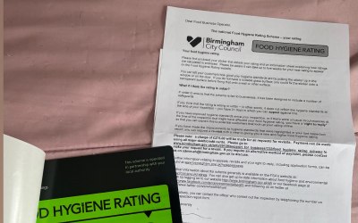 c5c3e239-38a4-4ff9-92c8-b8fd188222c2.jpeg c5c3e239-38a4-4ff9-92c8-b8fd188222c2.jpeg