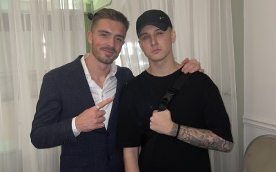 img-9410.jpeg img-9410.jpeg