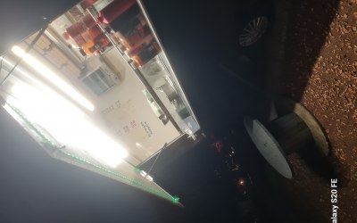 20251025-200503.jpg 20251025-200503.jpg