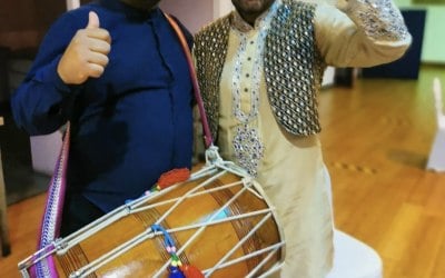 screenshot-20260206-202608-photos.jpg screenshot-20260206-202608-photos.jpg