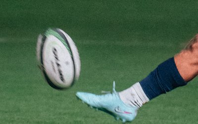 wwvsnr-post-33.jpeg wwvsnr-post-33.jpeg