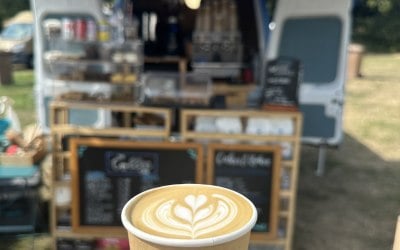 img-6390.jpeg img-6390.jpeg