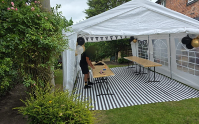 screenshot-2025-10-24-172459.png screenshot-2025-10-24-172459.png