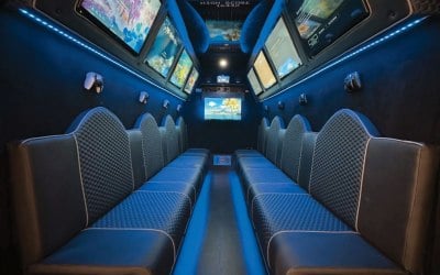 inside-gaming-van.jpg