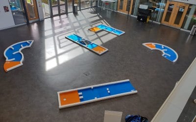 photo-2020-10-27-17-40-49.jpg photo-2020-10-27-17-40-49.jpg