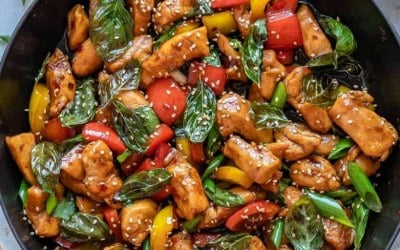 thai-basil-chicken-6-819x1024.jpg