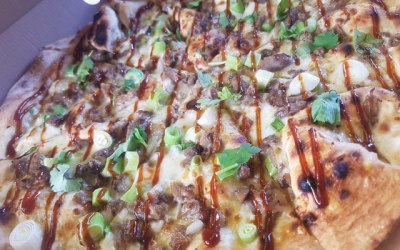 hoisin-duck.jpeg