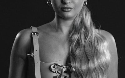 img-1959.jpeg img-1959.jpeg