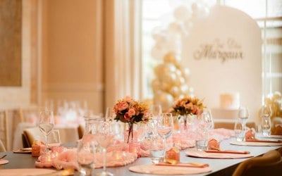 851ff9c5-ddc0-4b79-845c-769b6f59203f.jpeg 851ff9c5-ddc0-4b79-845c-769b6f59203f.jpeg