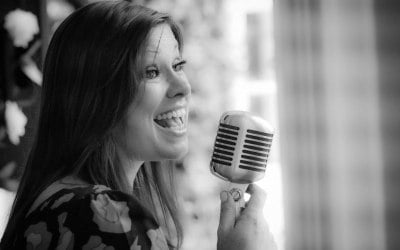 2fd1bd09-b252-48a3-8353-b6bff6ece8dc-original.jpeg 2fd1bd09-b252-48a3-8353-b6bff6ece8dc-original.jpeg