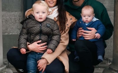 fa08b996-70ea-4a26-b67d-e573c6ea8432.jpeg fa08b996-70ea-4a26-b67d-e573c6ea8432.jpeg