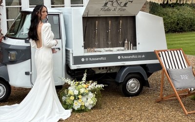 img-9900.jpeg img-9900.jpeg