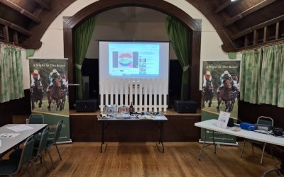 587405240-793887150298635-7619124828575748864-n.jpg 587405240-793887150298635-7619124828575748864-n.jpg