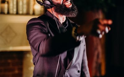 260124-maciej-50th-party-193-websize.jpg 260124-maciej-50th-party-193-websize.jpg