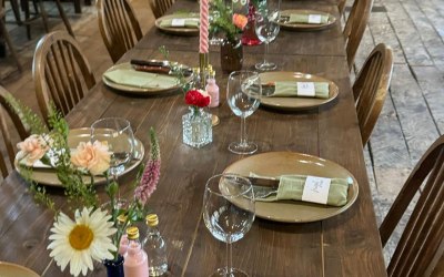 img-20240810-wa0066.jpg img-20240810-wa0066.jpg