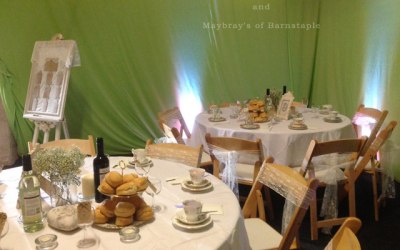 vintage-wedding