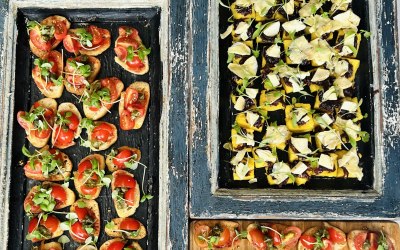 img-5828.jpeg img-5828.jpeg