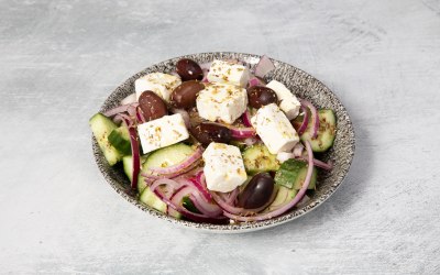 greek-salad.jpg