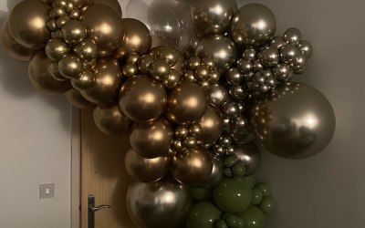 image0.jpeg image0.jpeg