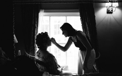 254c0083.jpg 254c0083.jpg