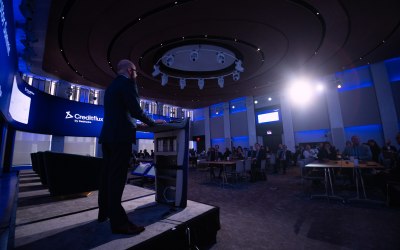 52778966577-02b11a82ad-k.jpg 52778966577-02b11a82ad-k.jpg