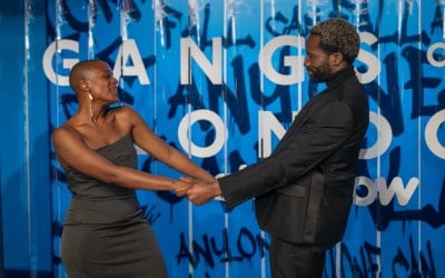 8509013-1.jpg 8509013-1.jpg